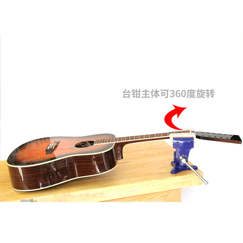 Musical Instrument ____ - كماشة آلات موسيقية احترافية لإصلاح الجيتار،