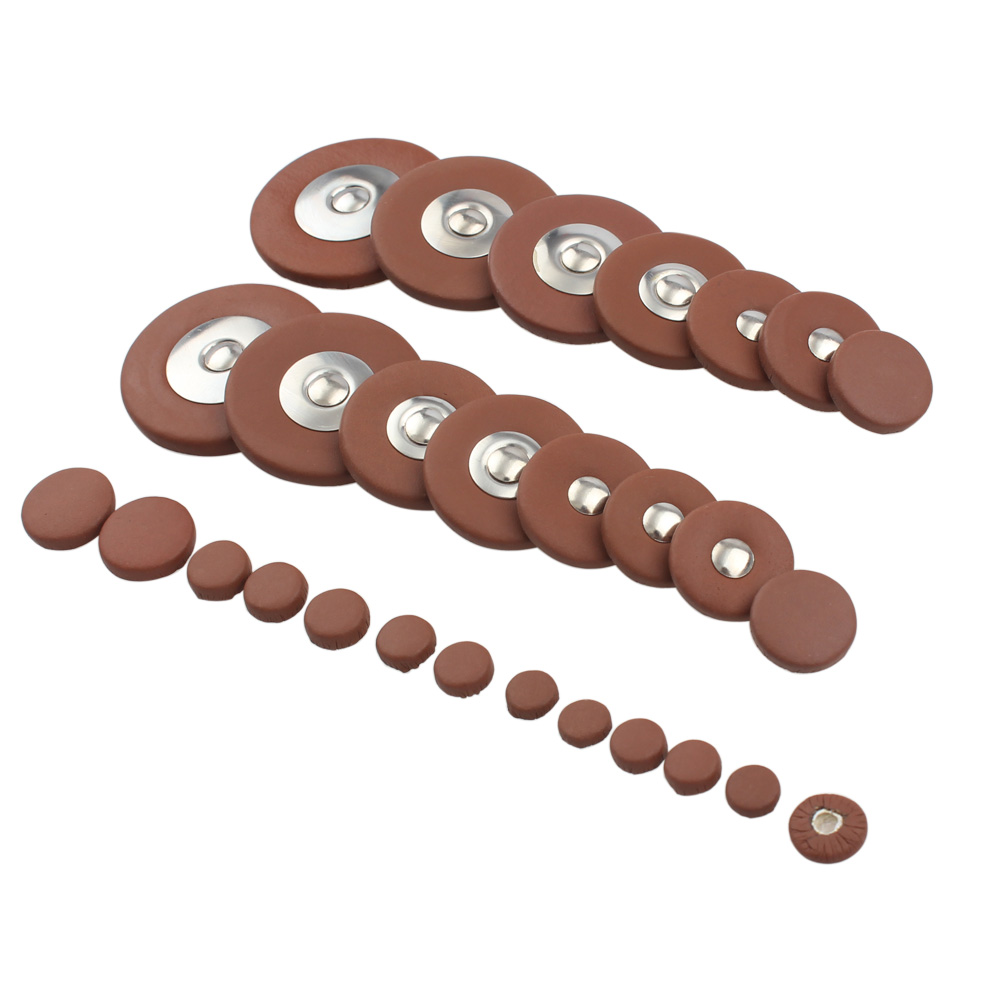 Musical Instrument Oboe - منصات الساكسفون ملحقات آلات النفخ العالمي