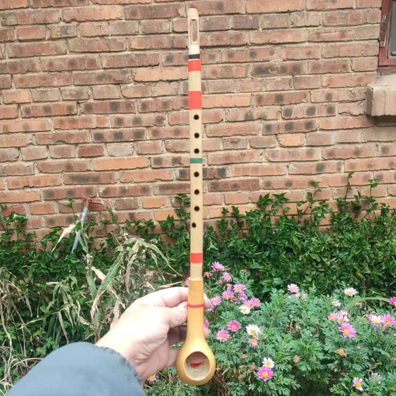 Musical Instrument Groups - آلة موسيقية تقليدية يدوية الصنع من