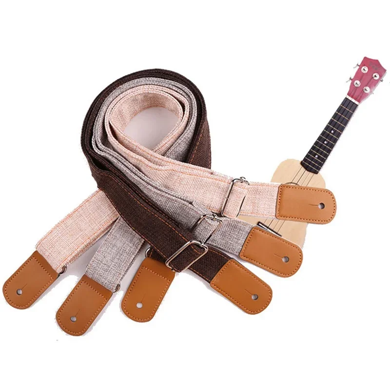قابل للتعديل لينة القطن والجلو - مراجعة Musical Instrument Ukulele وسعره