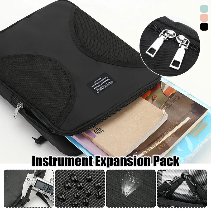 ورقة الموسيقى حزمة ورقة الموسي - مراجعة Musical Instrument Book وسعره