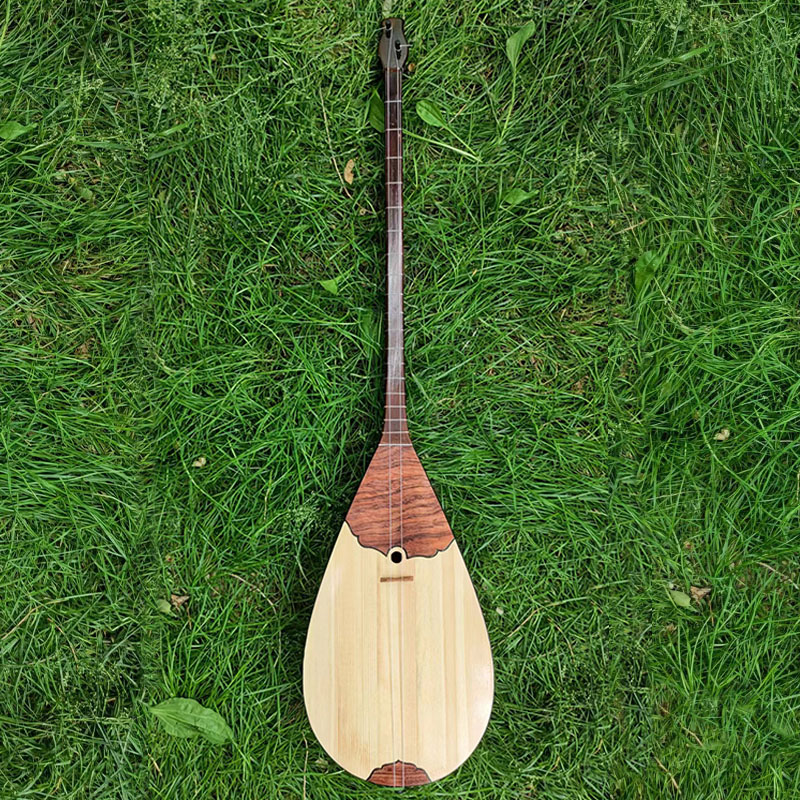 Urumqi كازاخاني مجموعة العرقية - مراجعة Musical Instrument Groups وسعره
