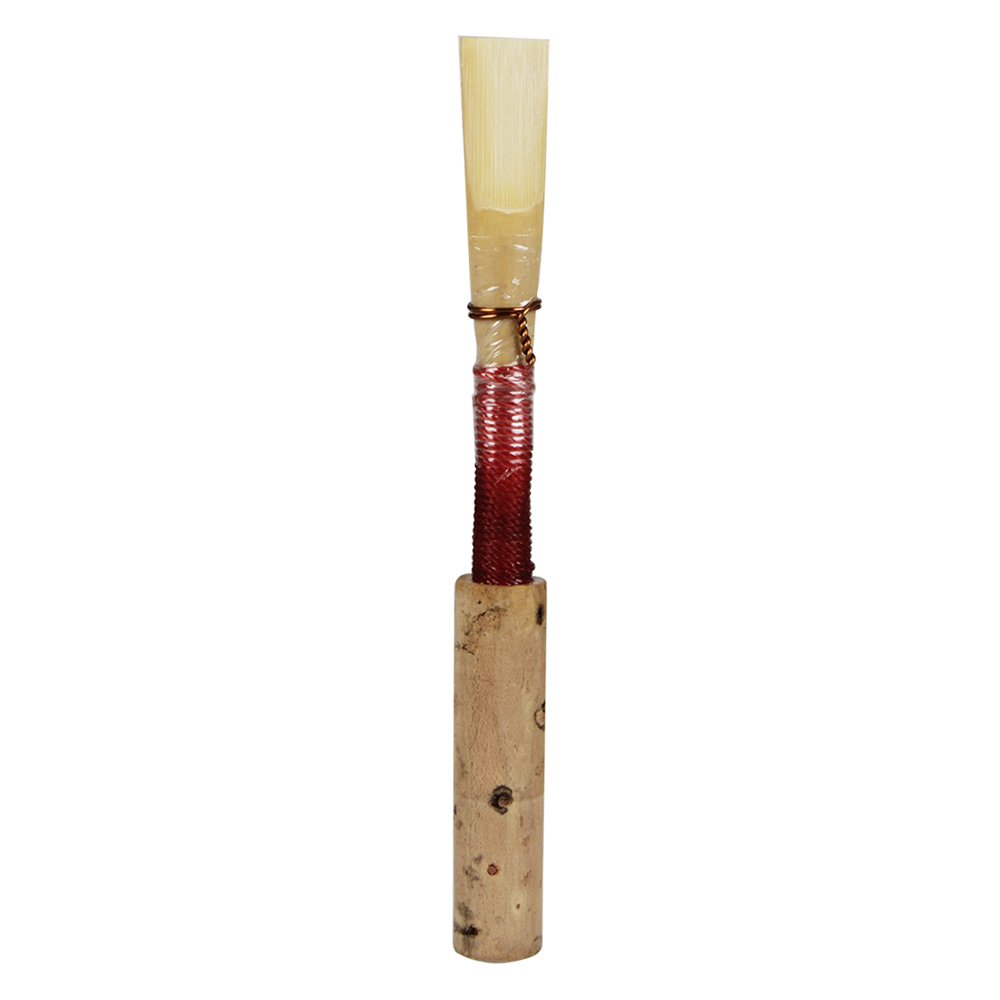 عالية الجودة المزمار القصب الم - مراجعة Musical Instrument Oboe وسعره