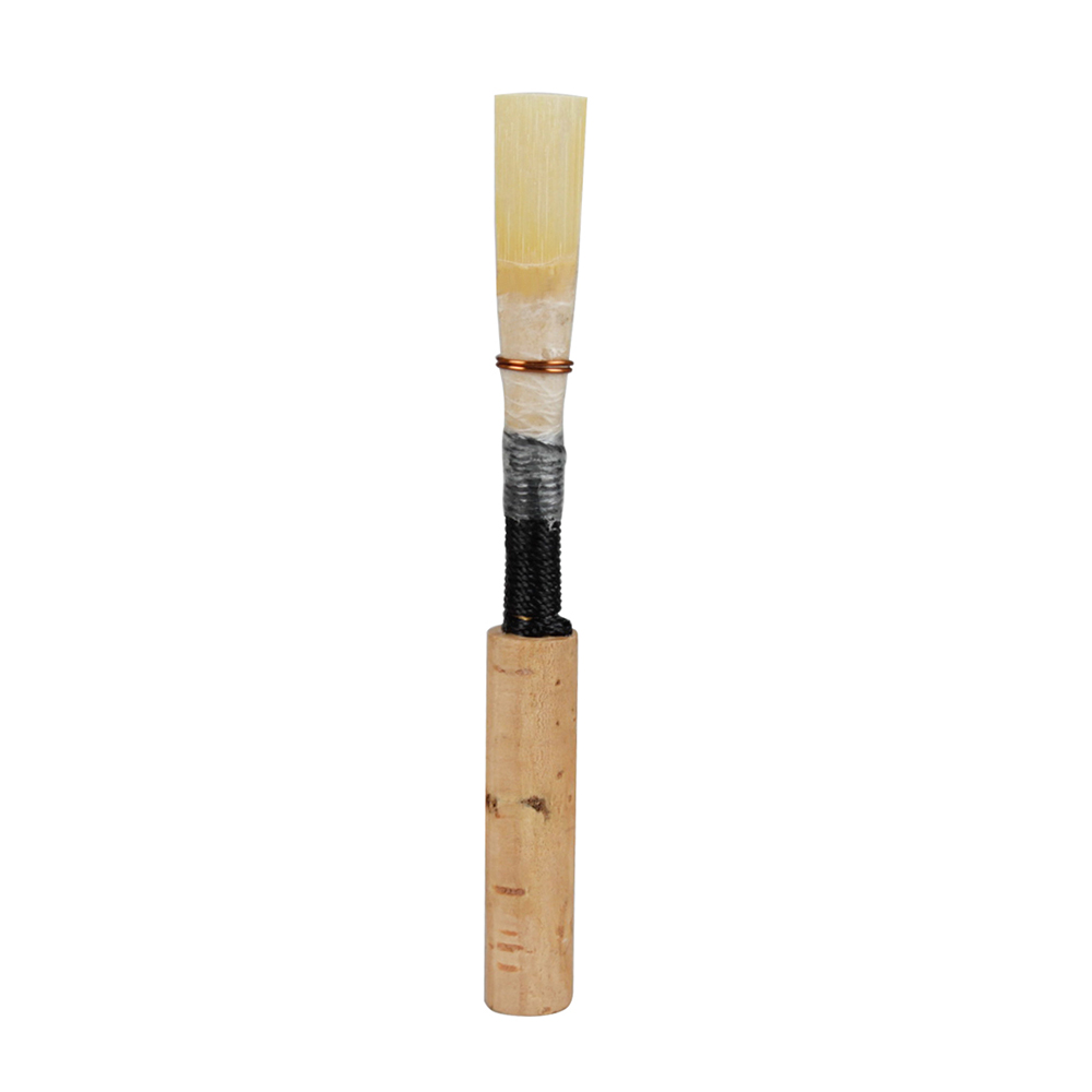 عالية الجودة المزمار القصب الم - مراجعة Musical Instrument Oboe وسعره