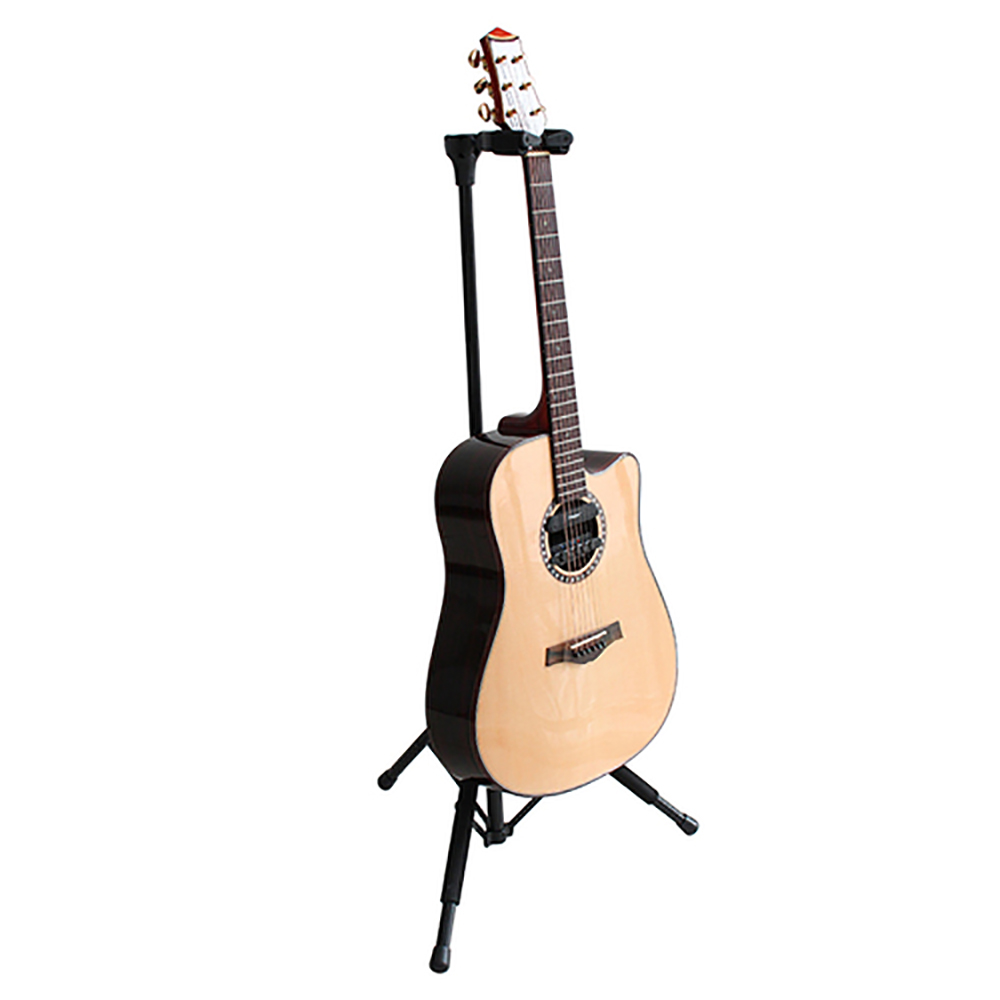 فلانجر FL-08 حامل جيتار عالمي  - مراجعة Musical Instrument Ukulele وسعره