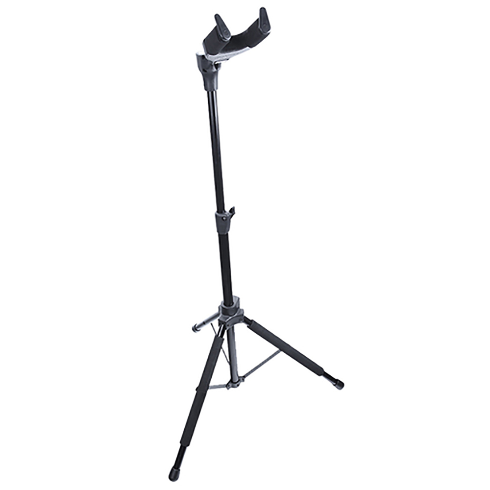 فلانجر FL-08 حامل جيتار عالمي  - مراجعة Musical Instrument Ukulele وسعره