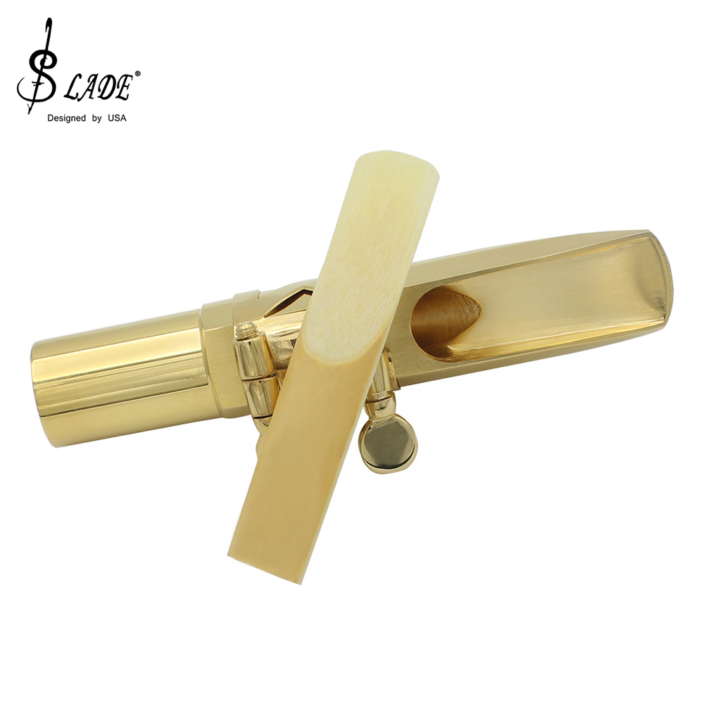 شفرات ساكسفون تينور بي بي من س - مراجعة Musical Instrument Oboe وسعره