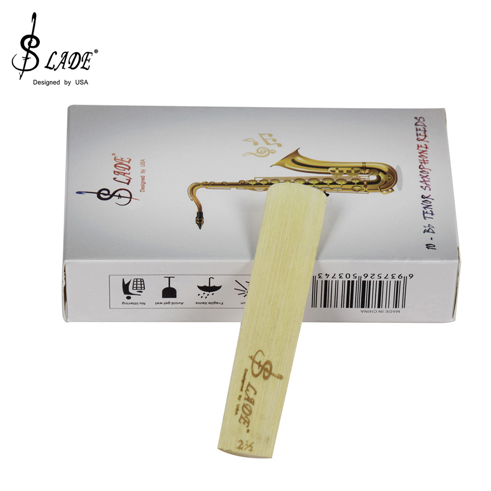 شفرات ساكسفون تينور بي بي من س - مراجعة Musical Instrument Oboe وسعره