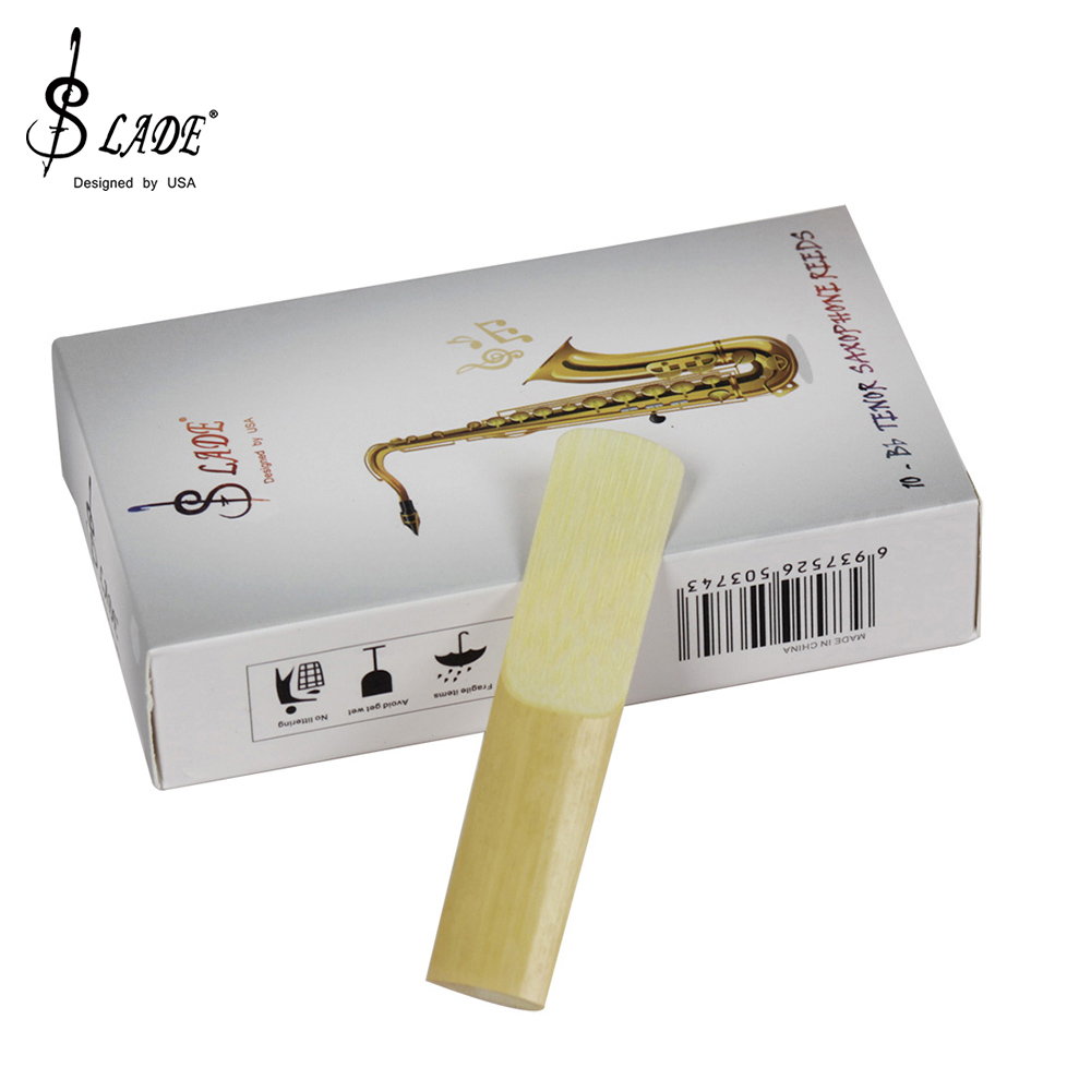 شفرات ساكسفون تينور بي بي من س - مراجعة Musical Instrument Oboe وسعره