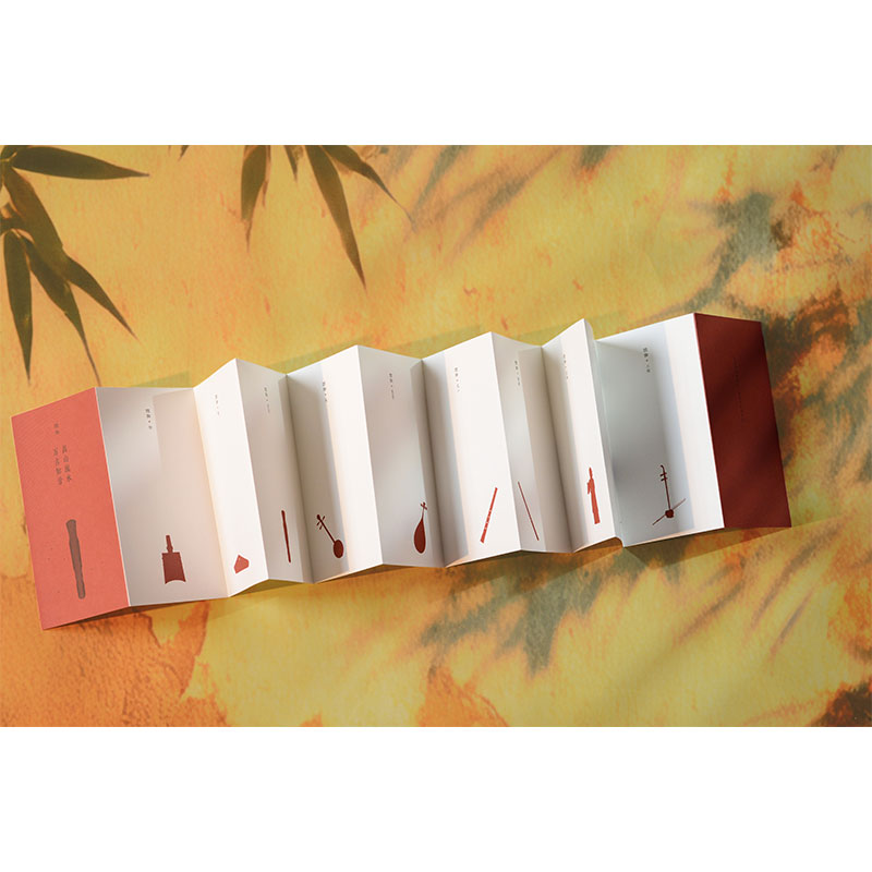 كتب العلوم الشعبية الموسيقية ا - مراجعة Musical Instrument Book وسعره