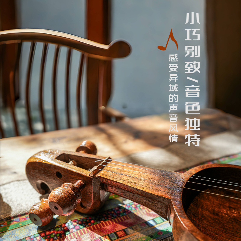 السا لانجي النيبالية، الكمان ا - مراجعة Musical Instrument Groups وسعره