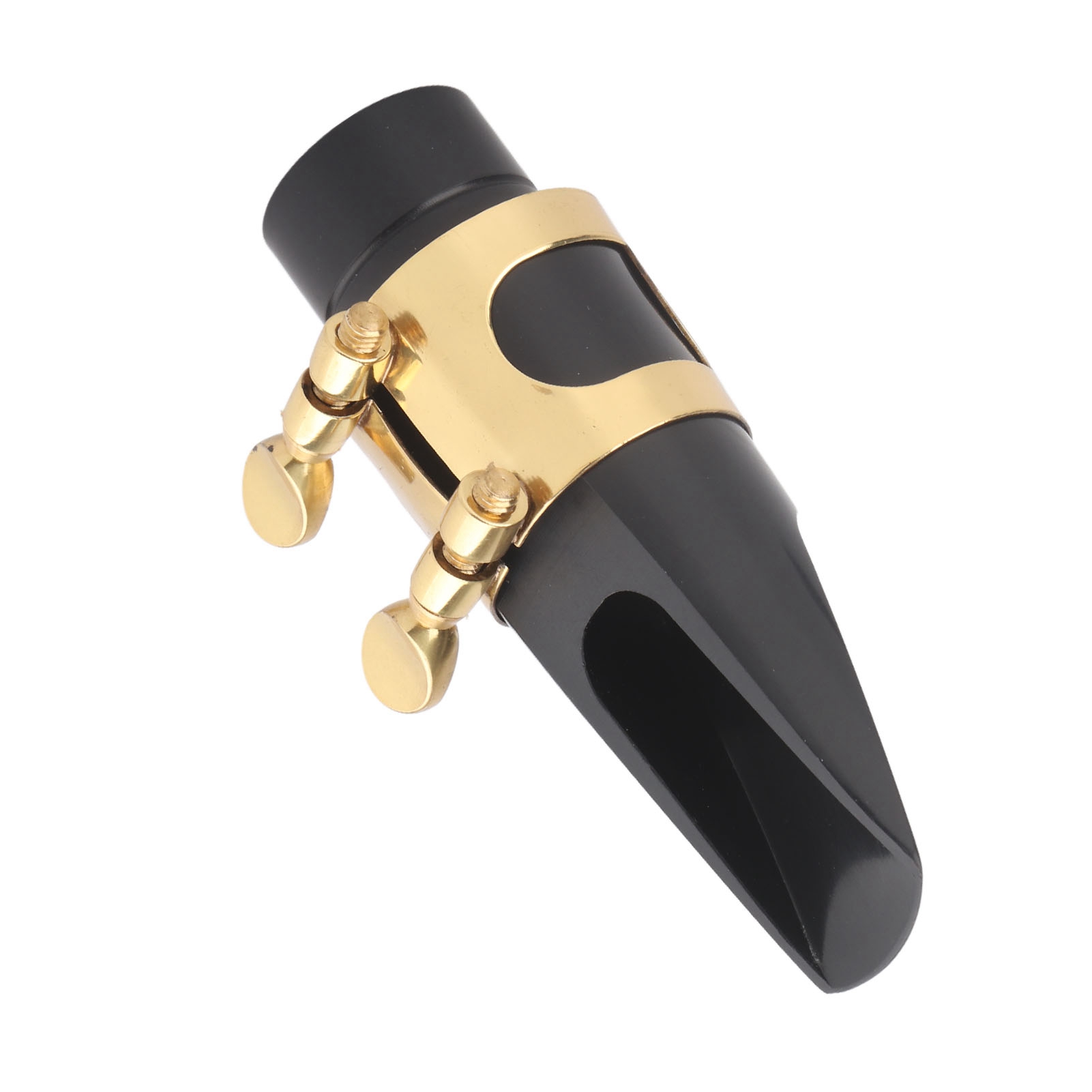 فوهة فلوت الساكسفون الألتو لآل - مراجعة Musical Instrument Oboe وسعره