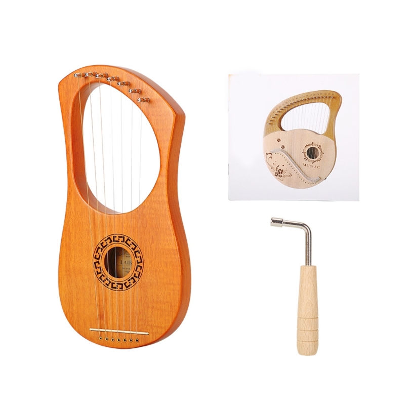 آلة موسيقية متعددة الأغراض مكو - مراجعة Musical Instrument Groups وسعره
