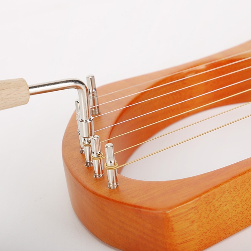 آلة موسيقية متعددة الأغراض مكو - مراجعة Musical Instrument Groups وسعره