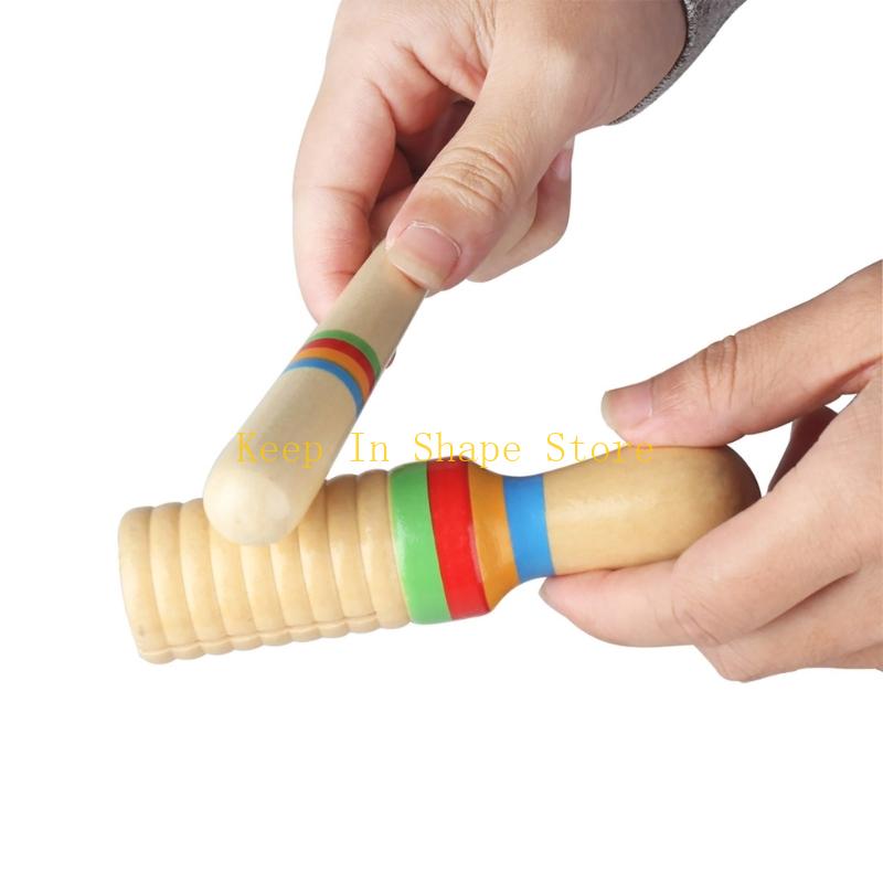 مجموعة الآلات الموسيقية U1JC،  - مراجعة Musical Instrument Groups وسعره