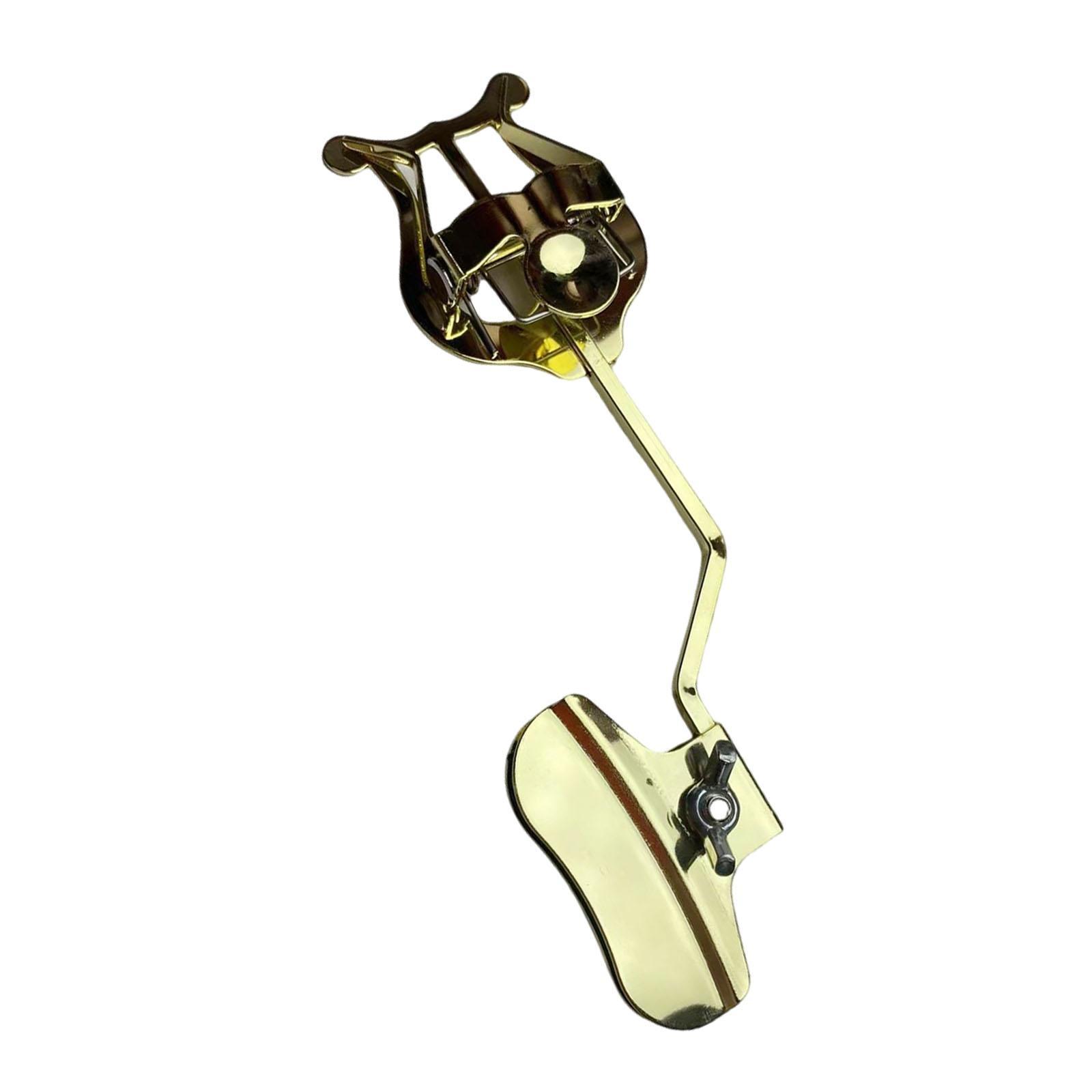 حامل نوتة موسيقية للترومبون وا - مراجعة Musical Instrument Book وسعره